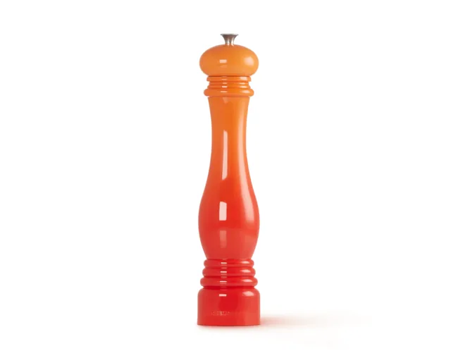 MOEDOR SAL LE CREUSET LARANJA 30CM(BL)