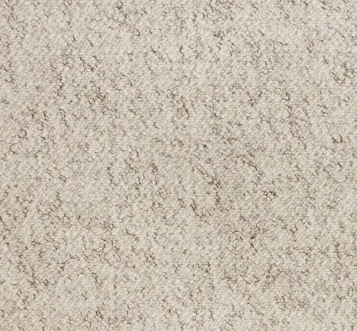 TAPETE VIA STAR 2.50X3.50  GALA BOUCLE BEGE FORMA 5(BL) 2