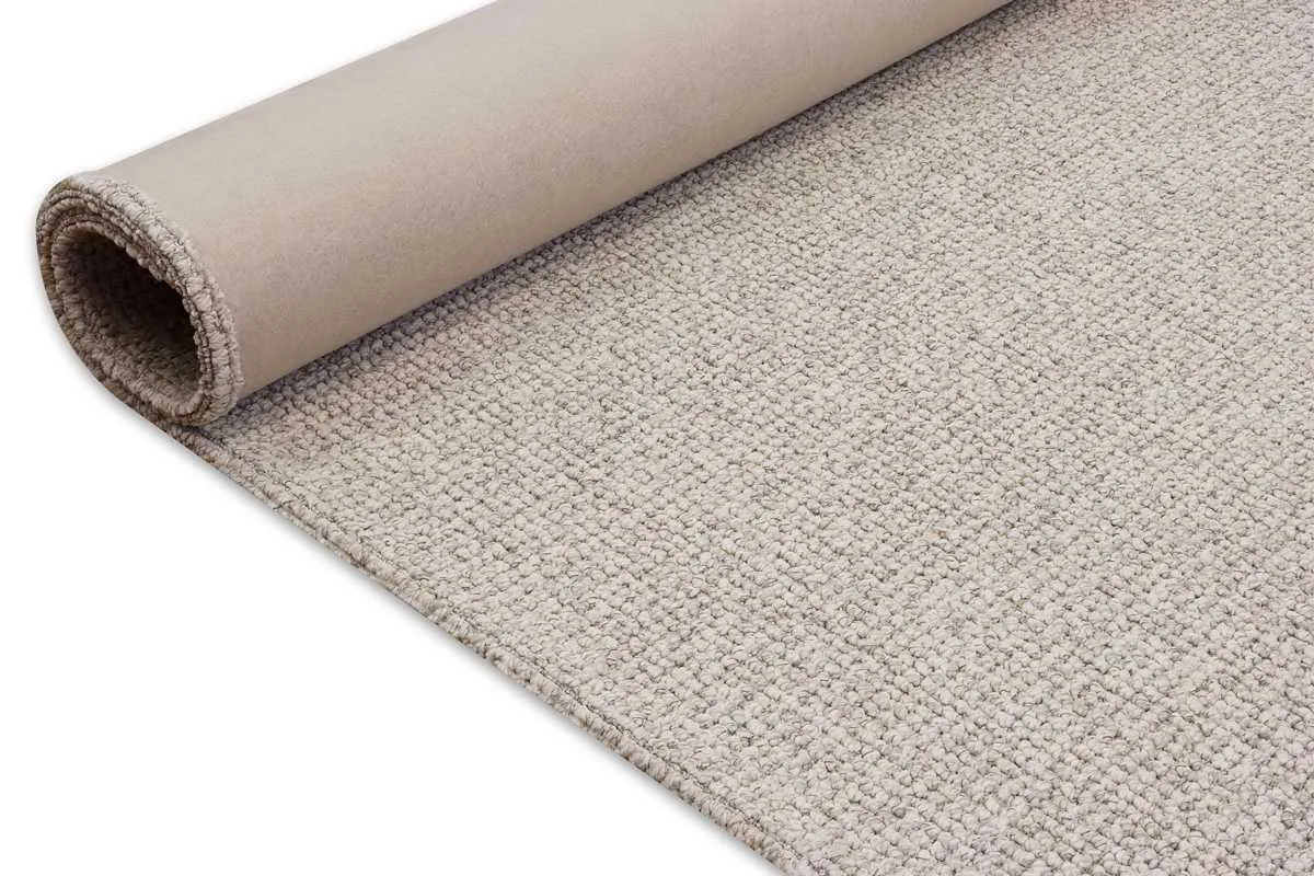 TAPETE VIA STAR 2.00X3.00 NEW CESTINO CHAMPAGNE FORMA 5(BL) 2