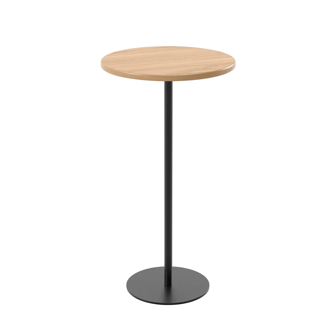 MESA APOIO PROVINCIA ORB 605 CANELA/PRETO(BL)