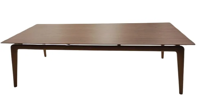 MESA JANTAR YBY  AIR 2.74MT(BL)