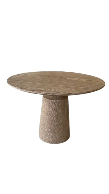 MESA LATERAL HARMONY COLONNA M(BL)