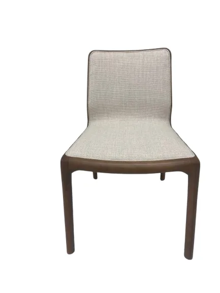CADEIRA YBY MULATA SEM BRACO(BL)