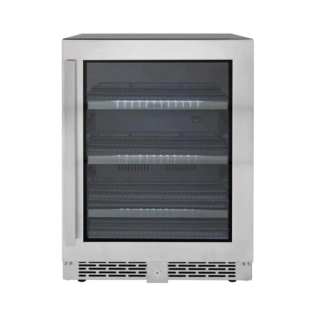CERVEJEIRA TRAMONTINA 94896/202 SENSES T SMART 145L(BL)