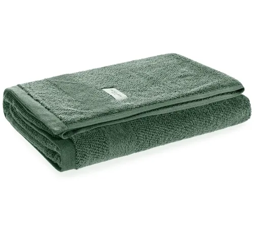 TOALHA ROSTO TRUSSARDI 0.48X0.80 BORGIA BOSCHI(BL)