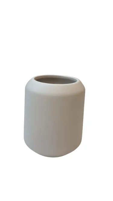 COPO ESCOVA MART 18366 EM CIMENTO CHAMPAGNE(BL)