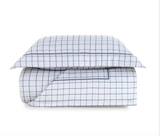 COBRELEITO TRUSSARDI CIRELLO SOLTEIRO(BL)