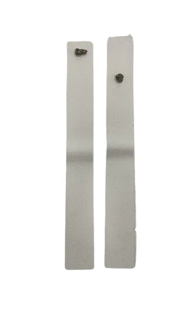 QUADRO TULIPA 2PCS VM130(BL)