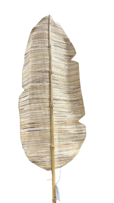 FOLHA MART 18028 FIBRA NATURAL(BL)