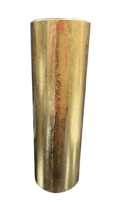VASO MART 18953 METAL M(BL)