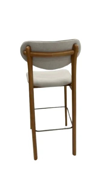 BANQUETA SEIVA CATARINA CHAMP 104B(BL) 2