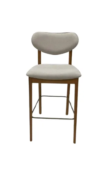 BANQUETA SEIVA CATARINA CHAMP 104B(BL)