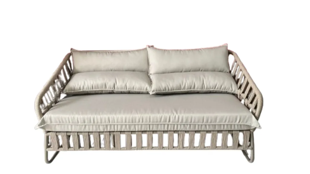 ESTOFADO ALUMAX LIA CORDA RAMY 160MT(BL)