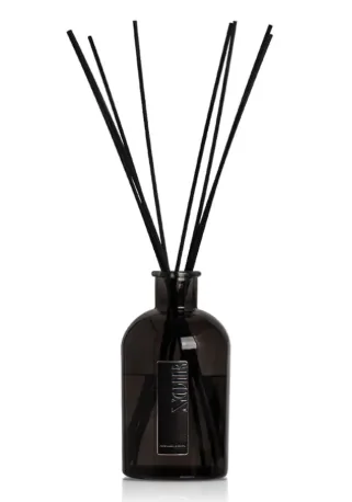 OLEO DIFUSOR ACQUA AROMA NOIR FIGO MEDITERRANEO 1L(BL)