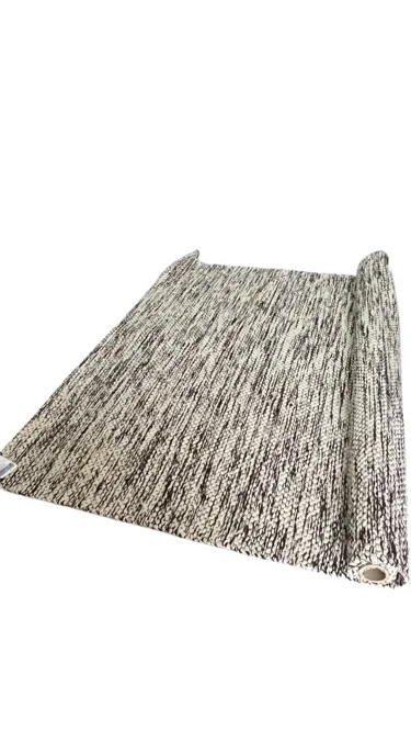 TAPETE VIA STAR 2.50X3.00 ARIADNE CANDEIA(BL) 2