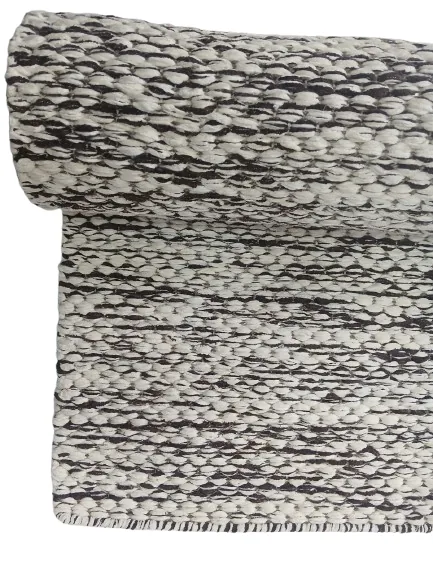 TAPETE VIA STAR 2.50X3.00 ARIADNE CANDEIA(BL)