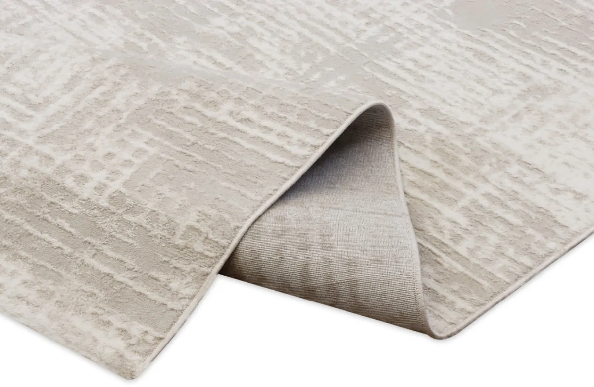 TAPETE VIA STAR 2.40X3.00 LIORA 30 BEGE(BL)