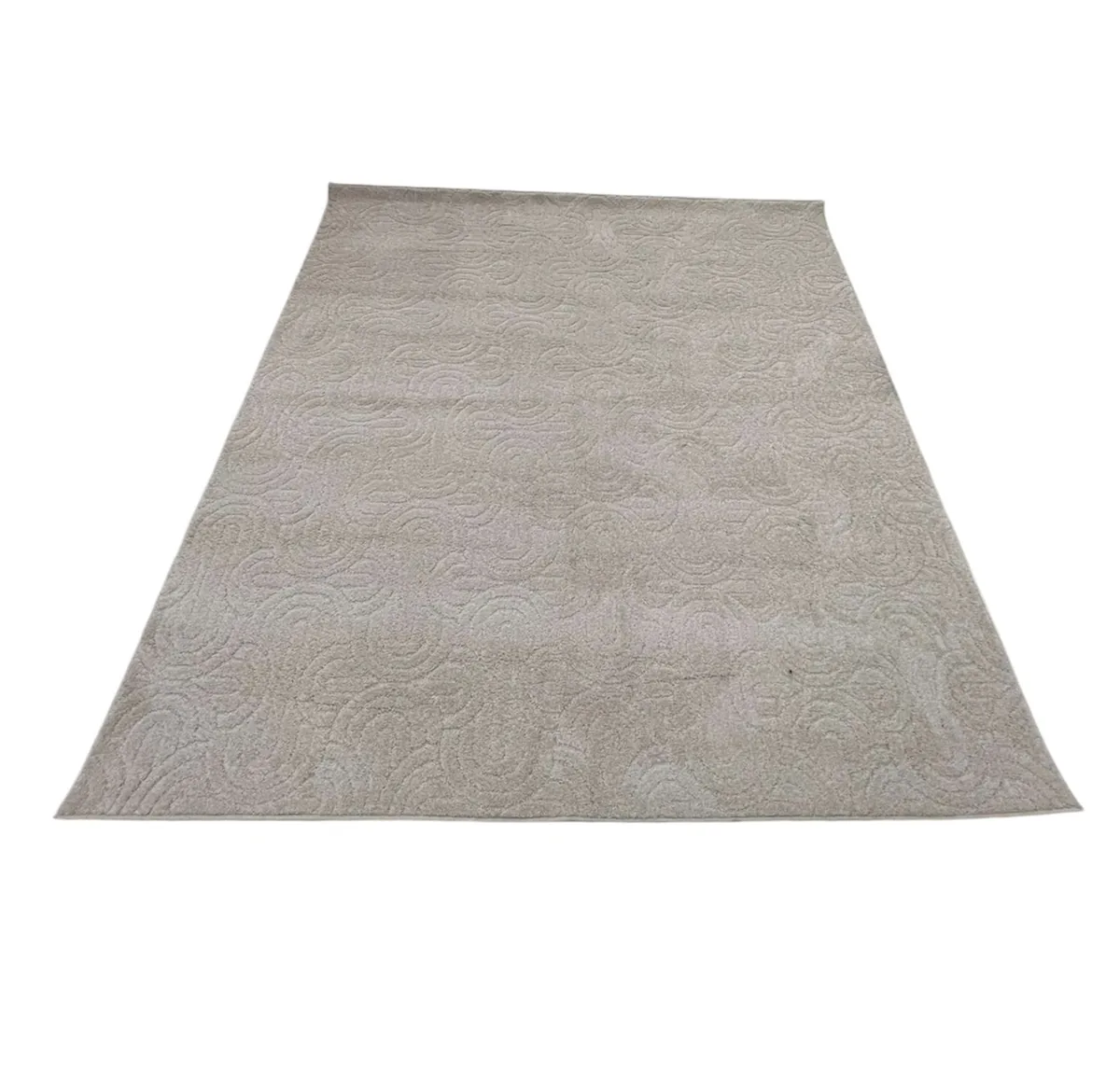 TAPETE VIA STAR 2.00X2.00 EVORA 40(BL) 2