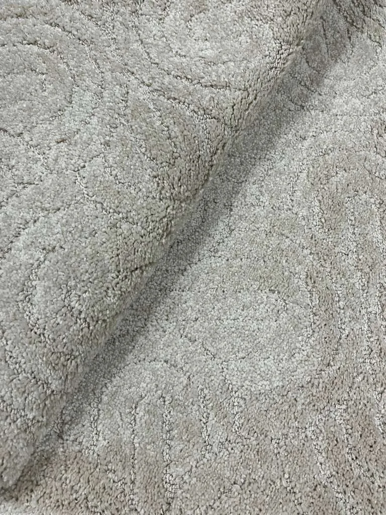 TAPETE VIA STAR 2.00X2.00 EVORA 40(BL)