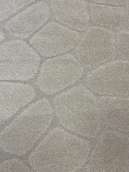 TAPETE VIA STAR 3.00X3.75 ORGANICO 6 EVORA 20(BL) 2