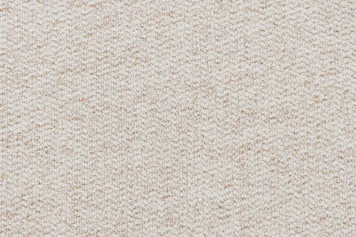 TAPETE VIA STAR 2.50X3.00  GALA BOUCLE CREME(BL)