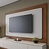 PAINEL SUSPENSO PROVINCIA OSLO 1.80MT(BL)
