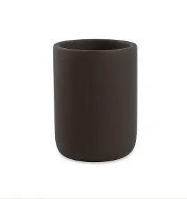 COPO ESCOVA MART 12217 EM CIMENTO(BL)