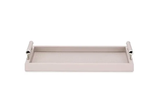 BANDEJA MART 20780 REVESTIDA EM PU P(BL)