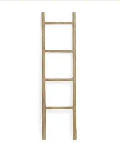 ESCADA MART 21506 MADEIRA(BL)