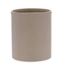 LIXEIRA  MART 19536 REVESTIMENTO PU(BL)