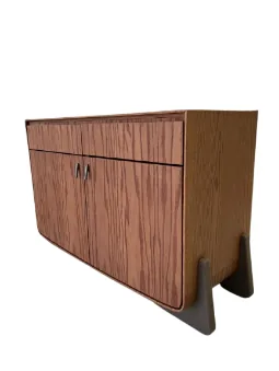 BUFFET BONTE STTILE CARVALHO(BL) 2