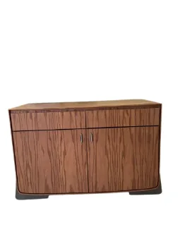 BUFFET BONTE STTILE CARVALHO(BL)