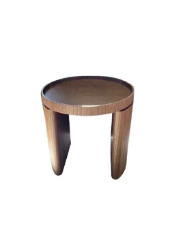 MESA LATERAL BONTE SHIP NOGUEIRA 0.55MT(BL)