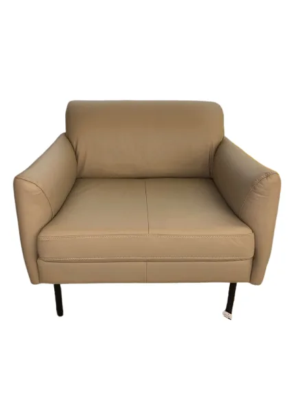 POLTRONA LIVINTUS PUNTO 0.81MT(BL)