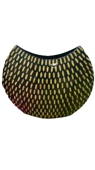 VASO LUCATTI BAMBU G 79408(BL)