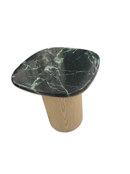 MESA AUXILIAR LUCATTI 82813 P(BL)