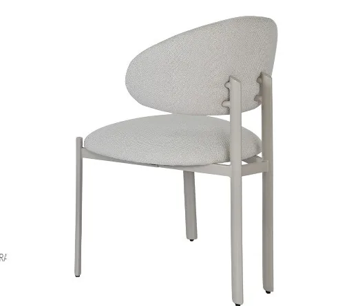 CADEIRA RIVATTI YARA OFF WHITE(BL) 2