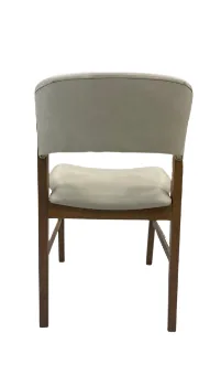 CADEIRA MARCOBIN AGATA CINAMOMO(BL) 2