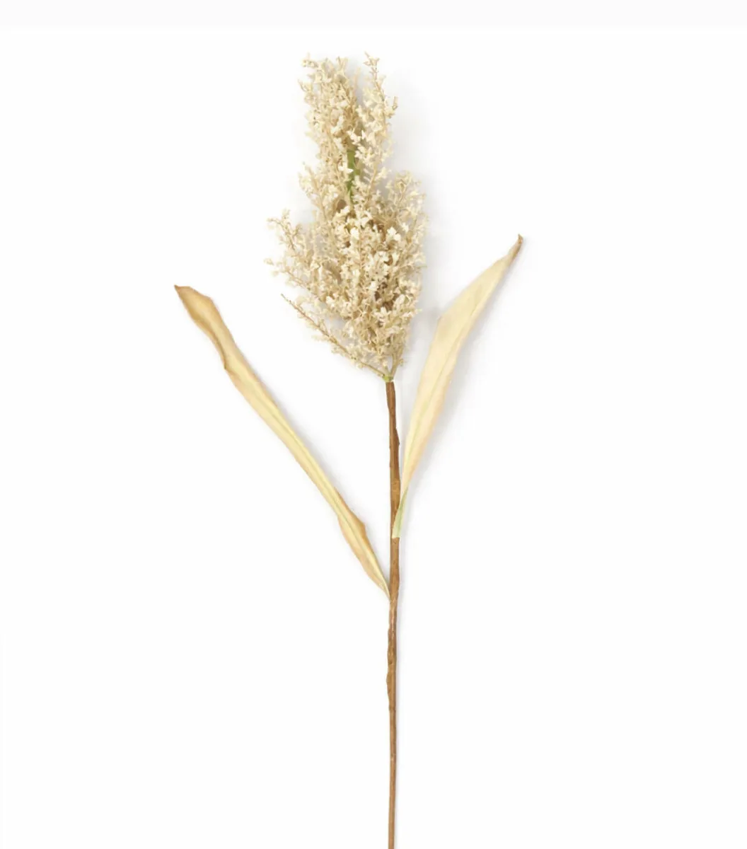 HASTES VERTI SORGO 8201 BEGE 90CM(BL)