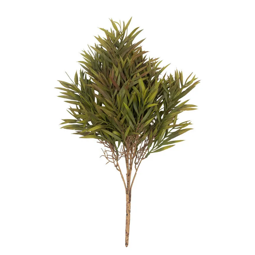 PICK VERTI BAMBU DA SORTE 4292 OUTONADO 40CM(BL)