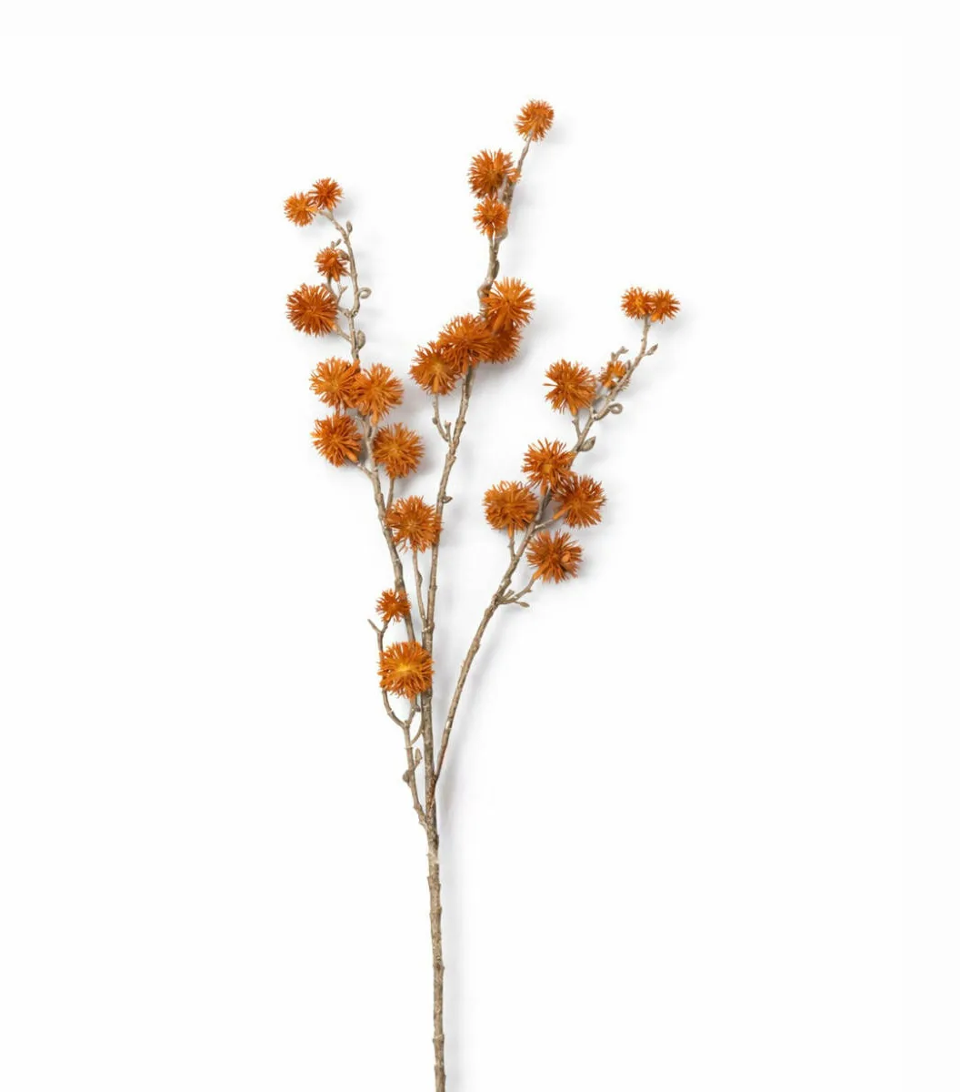 HASTE VERTI MAMONA 81881 OUTONADA 85CM(BL)