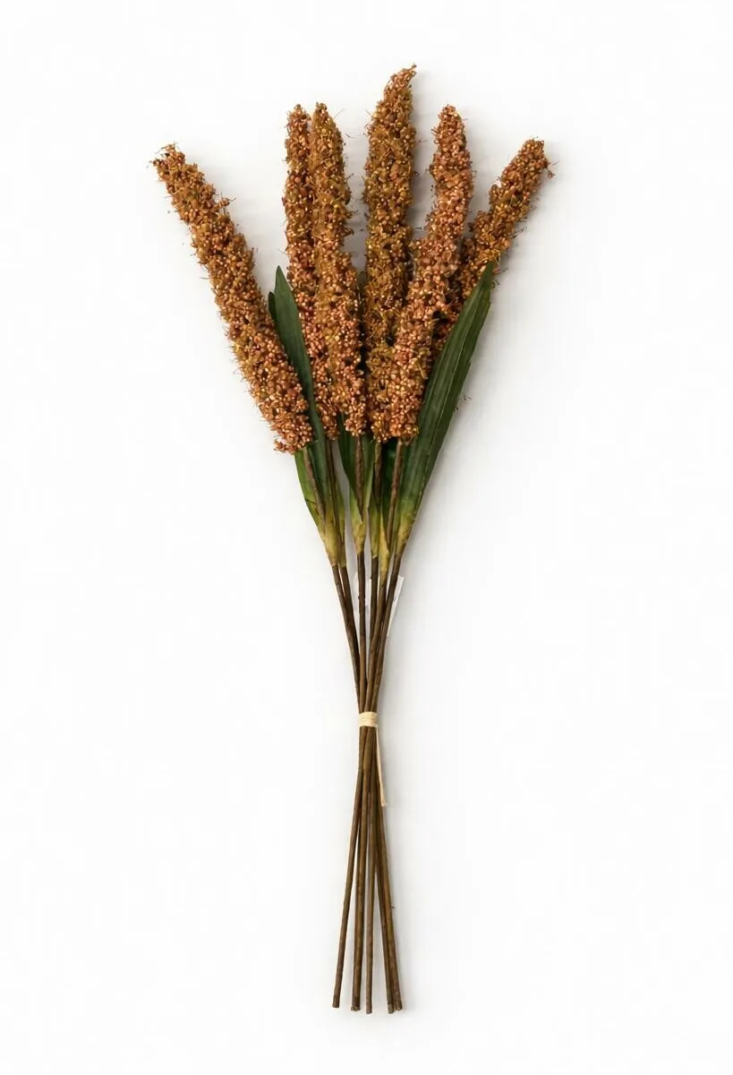 HASTES VERTI SORGO 7918 OUTONADO 50CM(BL)
