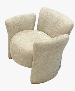 POLTRONA DI QUALITA VITTA(BL)