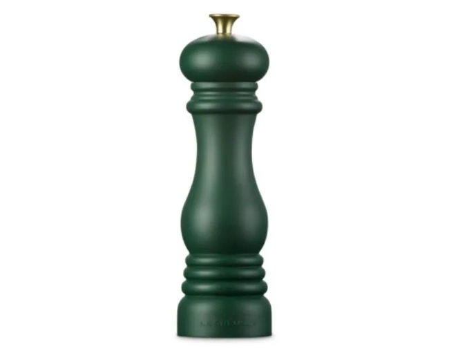 MOEDOR SAL LE CREUSET FORET(BL)