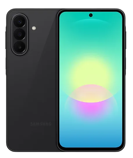 Celular samsung a27 256gb 5g preto