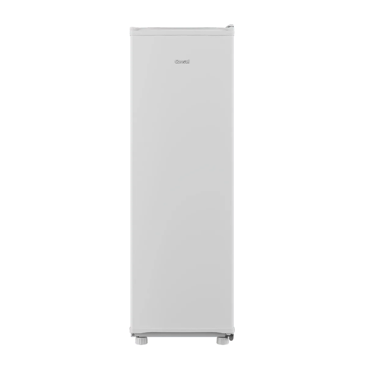 Freezer vertical consul cvu20mbbna 189lt branco 220v