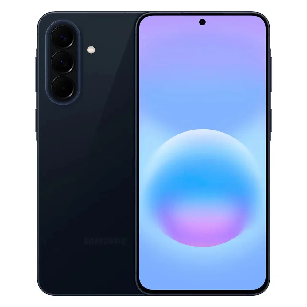 Celular samsung a57 256gb 5g azul