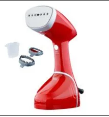 Vaporizador roupas black e decker bdv21-b2 220v