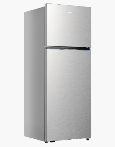 REFRIGERADOR HAIER HTM480A7DS8UN2 480LT F.FREE TWIN INVERTER INOX 220V 1