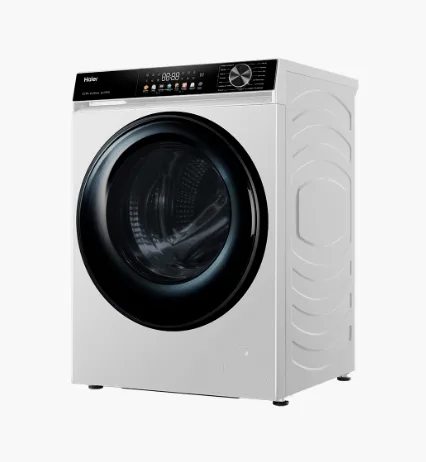 LAVADORA SECADORA HAIER HWD110-BP12357W-02 11KG BRANCA 220V 1